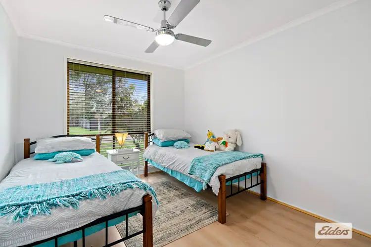 Sixth view of Homely house listing, 5 Holder Street, Loganholme QLD 4129