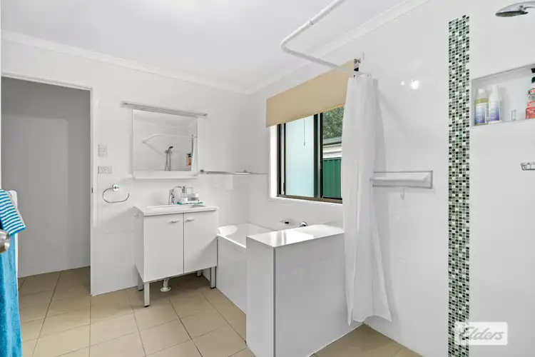 Seventh view of Homely house listing, 5 Holder Street, Loganholme QLD 4129