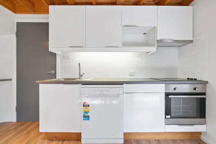 Third view of Homely unit listing, 17/18 Sunrise Boulevard, Byron Bay NSW 2481