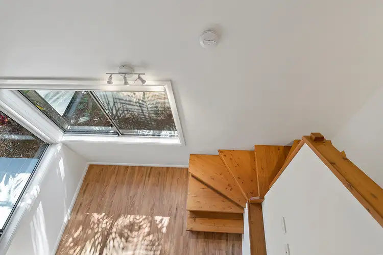 Sixth view of Homely unit listing, 17/18 Sunrise Boulevard, Byron Bay NSW 2481