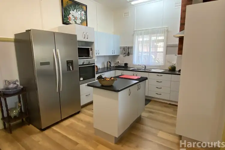 Third view of Homely house listing, 6 Verge Street, Smithtown NSW 2440