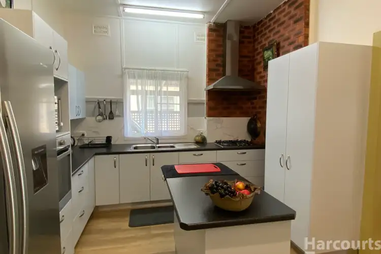 Fourth view of Homely house listing, 6 Verge Street, Smithtown NSW 2440