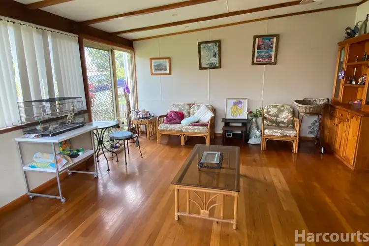 Fifth view of Homely house listing, 6 Verge Street, Smithtown NSW 2440
