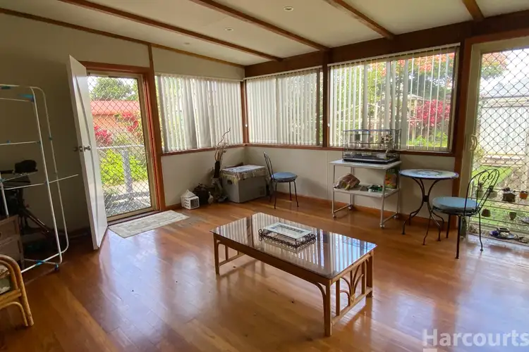 Sixth view of Homely house listing, 6 Verge Street, Smithtown NSW 2440