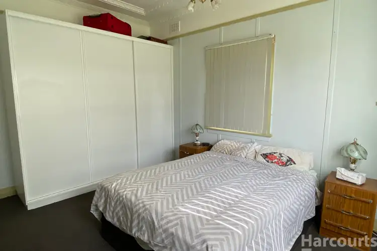 Seventh view of Homely house listing, 6 Verge Street, Smithtown NSW 2440