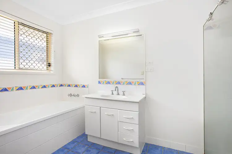 Fourth view of Homely house listing, 26 Lamb Avenue, Gracemere QLD 4702