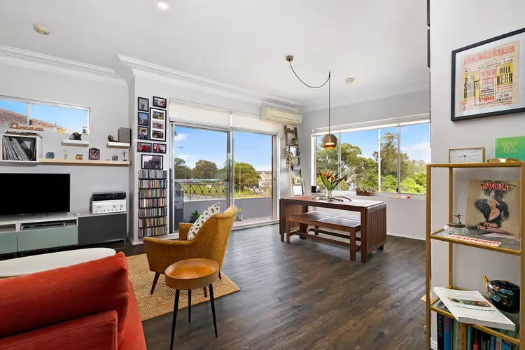 7/694 Rocky Point Road, Sans Souci NSW 2219
