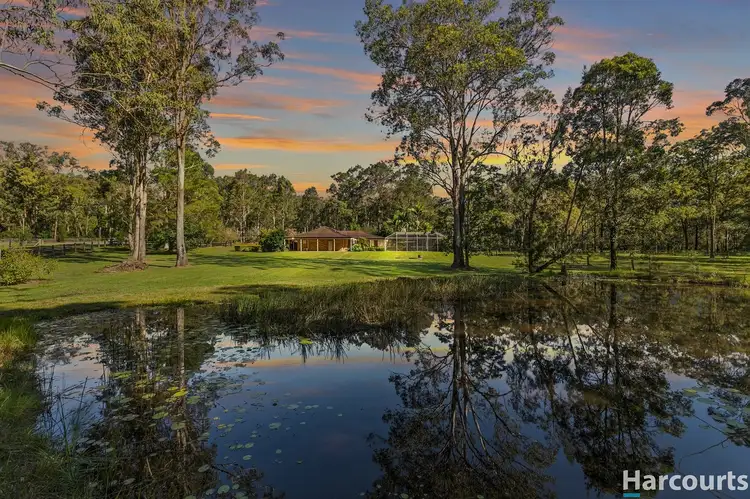 17 Gwandalan Close, Brandy Hill NSW 2324