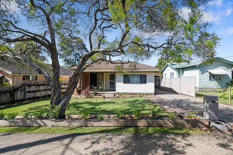Main view of Homely house listing, 7 Robin Street, Coffs Harbour NSW 2450