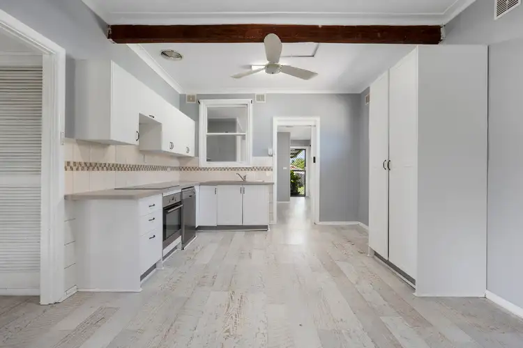 Third view of Homely house listing, 7 Robin Street, Coffs Harbour NSW 2450