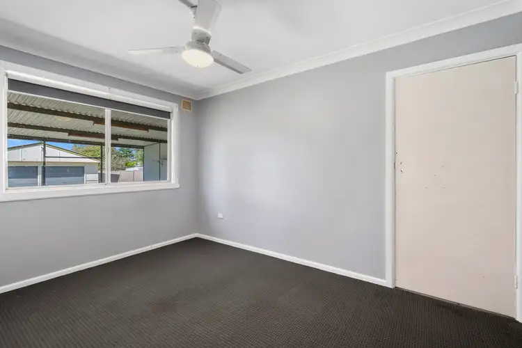 Sixth view of Homely house listing, 7 Robin Street, Coffs Harbour NSW 2450