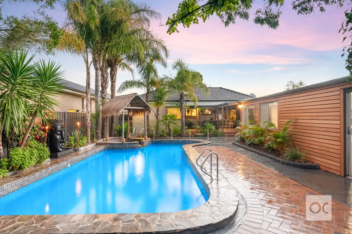 Main view of Homely house listing, 31 Kenilworth Street, Largs North SA 5016