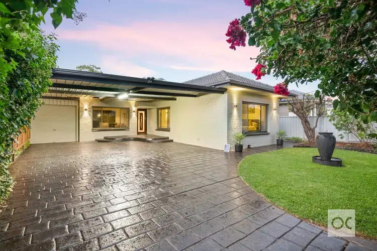 Second view of Homely house listing, 31 Kenilworth Street, Largs North SA 5016