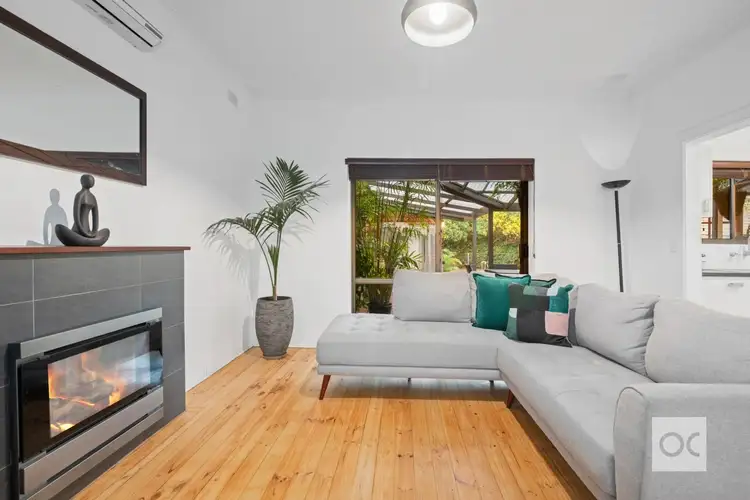 Third view of Homely house listing, 31 Kenilworth Street, Largs North SA 5016