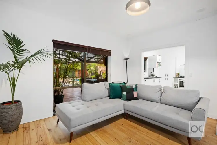 Fifth view of Homely house listing, 31 Kenilworth Street, Largs North SA 5016