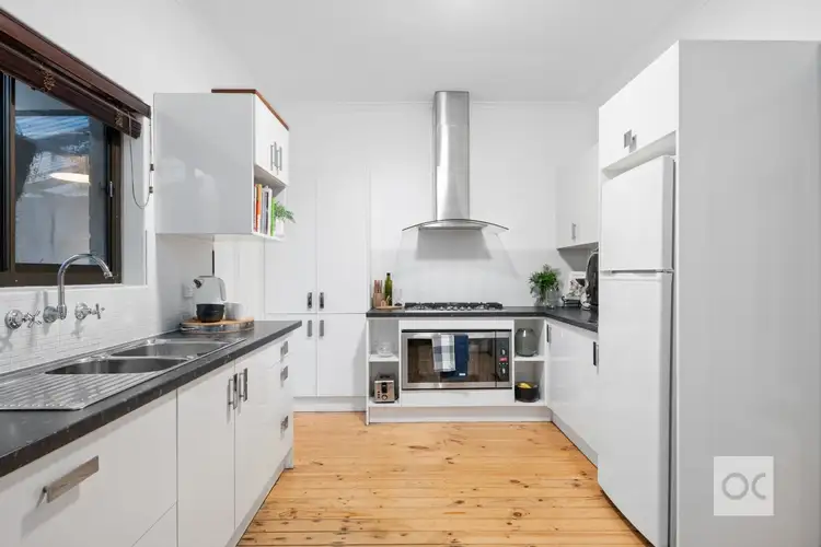 Sixth view of Homely house listing, 31 Kenilworth Street, Largs North SA 5016