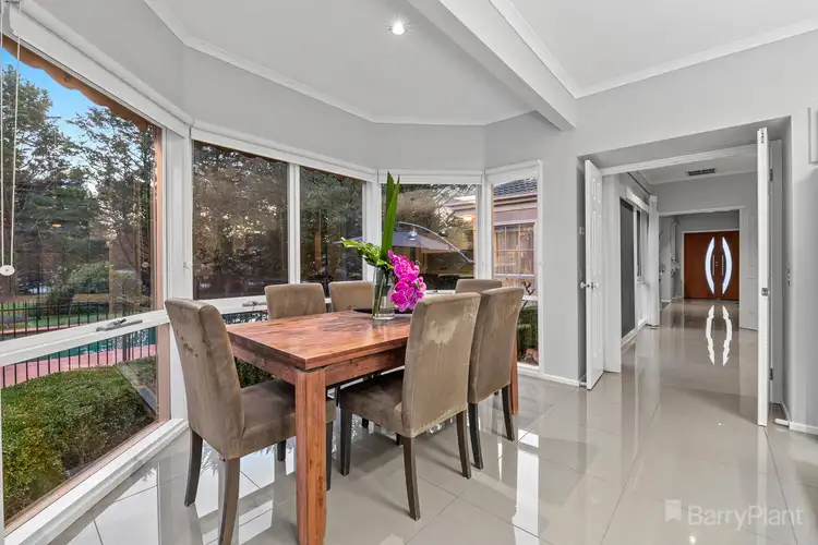 Sixth view of Homely land listing, 34 Memorial Drive, Narre Warren North VIC 3804