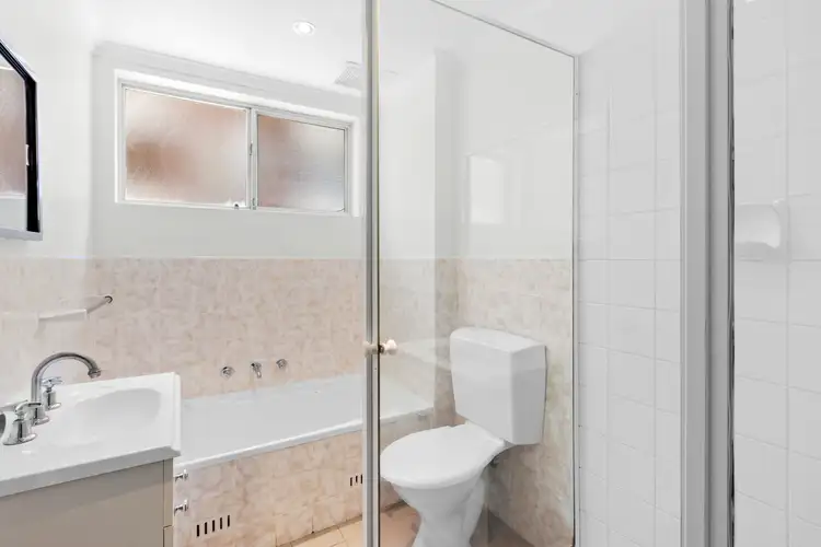 Fourth view of Homely apartment listing, 6/25 Lismore Avenue, Dee Why NSW 2099