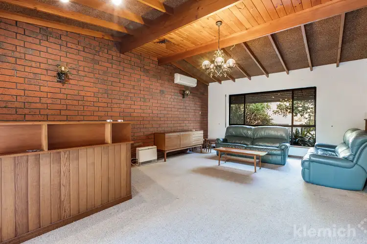 Sixth view of Homely house listing, 23 Young Street, Burnside SA 5066