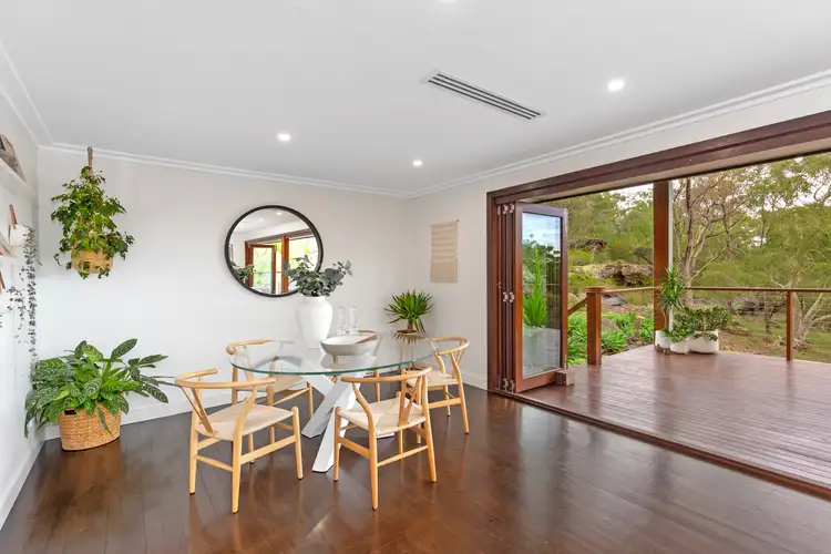 Sixth view of Homely house listing, 33 Allworth Drive, Davidson NSW 2085