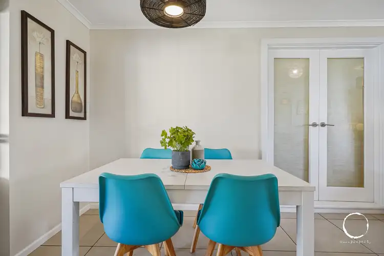 Fifth view of Homely house listing, 33 Merle Marten Drive, North Haven SA 5018