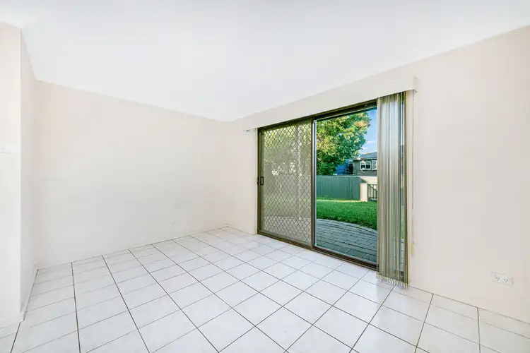 Sixth view of Homely house listing, 81 Pandora Street, Greenacre NSW 2190