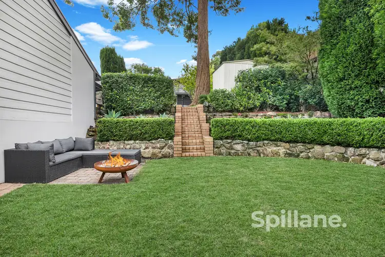 Third view of Homely house listing, 4 Holly Circuit, New Lambton Heights NSW 2305