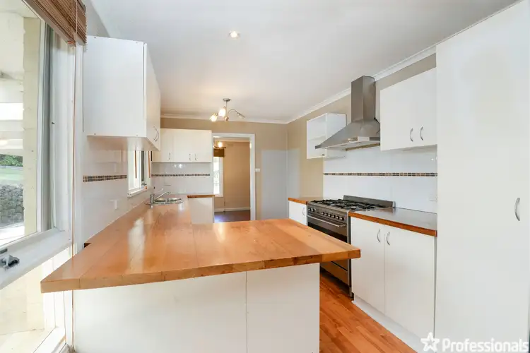 Third view of Homely house listing, 2 Williams Crescent, Woori Yallock VIC 3139