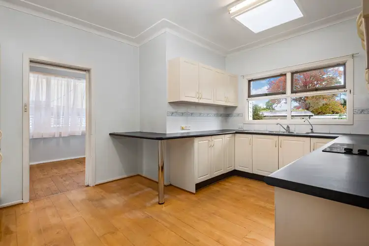 Fourth view of Homely house listing, 49 Fitzpatrick Avenue East, Frenchs Forest NSW 2086