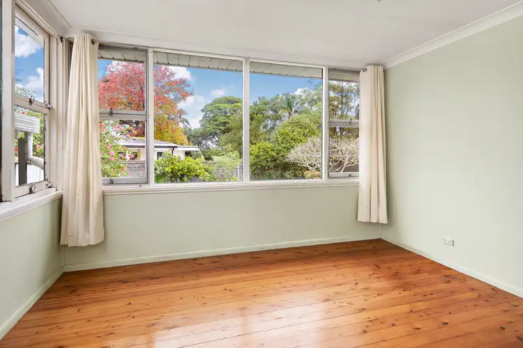 Fifth view of Homely house listing, 49 Fitzpatrick Avenue East, Frenchs Forest NSW 2086