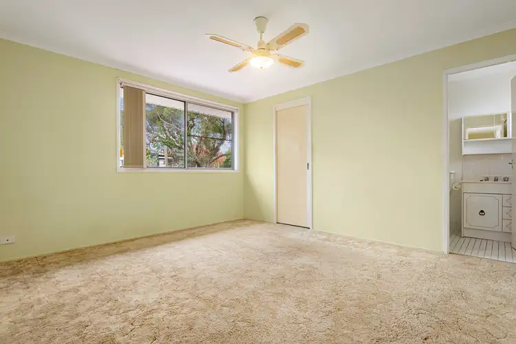 Sixth view of Homely house listing, 49 Fitzpatrick Avenue East, Frenchs Forest NSW 2086