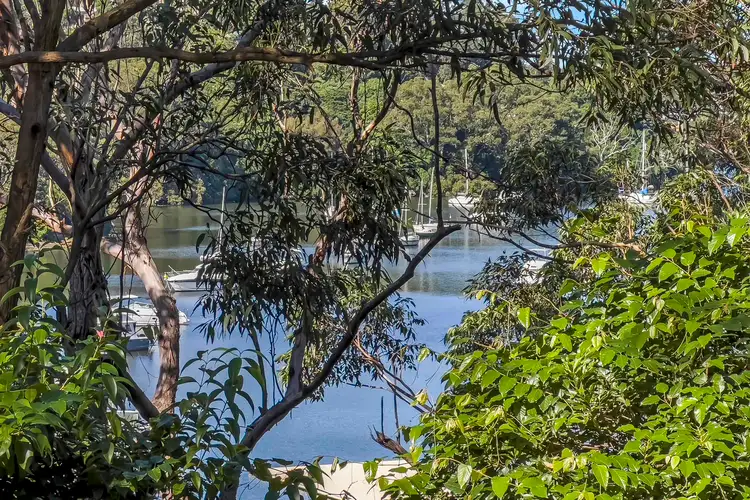 G06/13 Waterview Drive, Lane Cove NSW 2066
