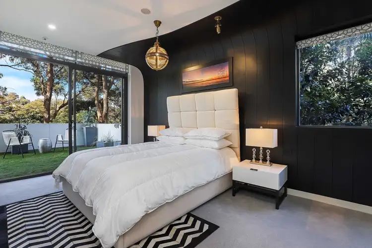 Fifth view of Homely apartment listing, G06/13 Waterview Drive, Lane Cove NSW 2066