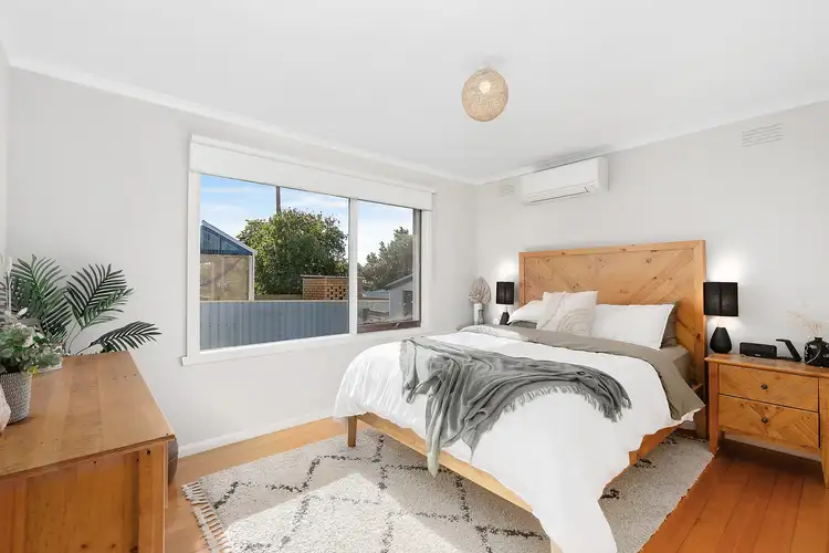152 Anakie Road, Bell Park VIC 3215