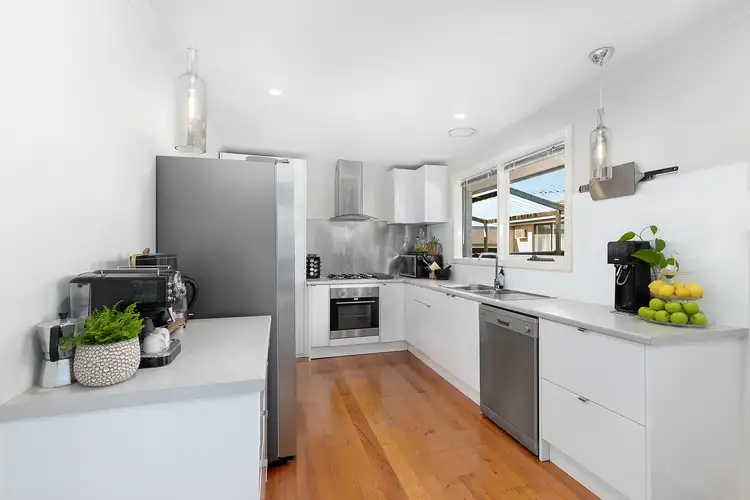 Third view of Homely house listing, 152 Anakie Road, Bell Park VIC 3215