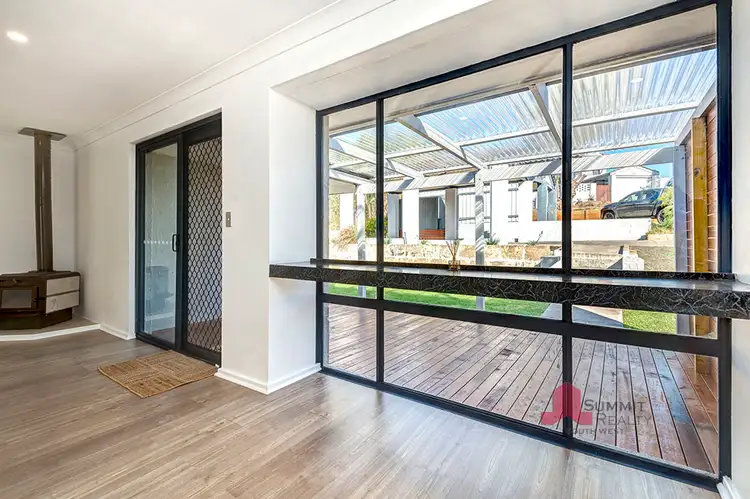 Seventh view of Homely house listing, 20 Driftwood Way, Binningup WA 6233