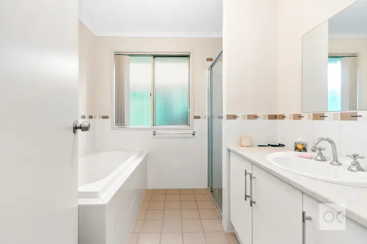 Third view of Homely house listing, 93 Kingate Boulevard, Blakeview SA 5114