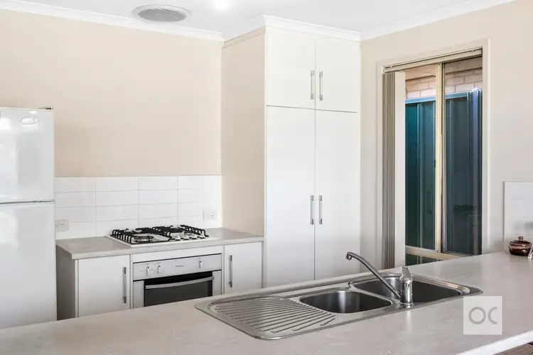 Fourth view of Homely house listing, 93 Kingate Boulevard, Blakeview SA 5114
