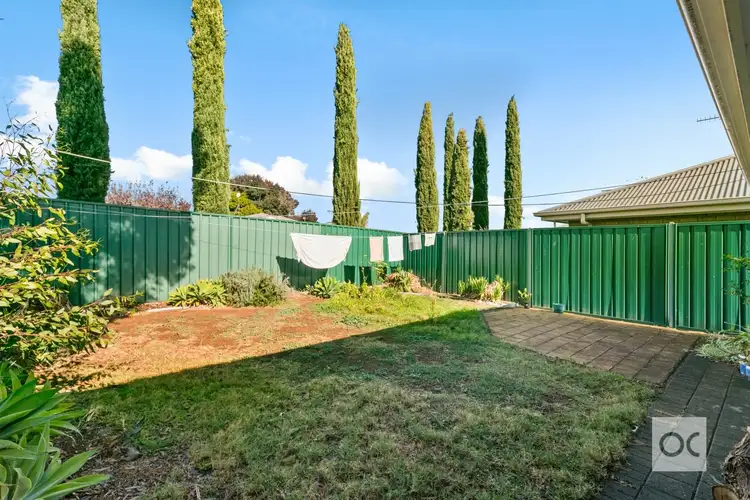 Sixth view of Homely house listing, 93 Kingate Boulevard, Blakeview SA 5114