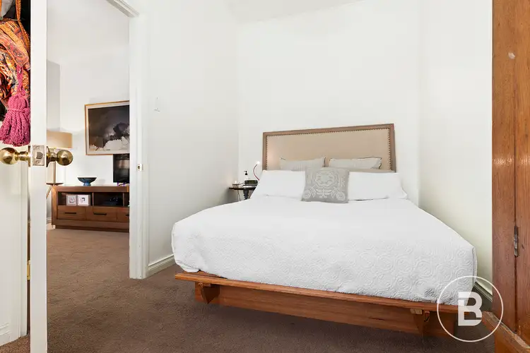 Sixth view of Homely house listing, 19 Peake Street, Golden Point VIC 3350