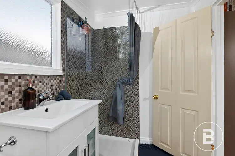 Seventh view of Homely house listing, 19 Peake Street, Golden Point VIC 3350