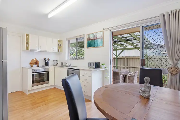 3/13 Jarrett Street, Ballina NSW 2478