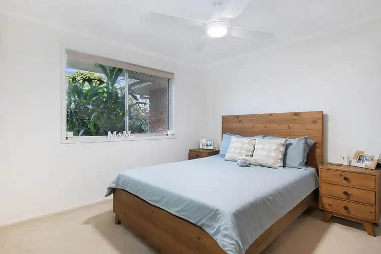 Fifth view of Homely villa listing, 3/13 Jarrett Street, Ballina NSW 2478