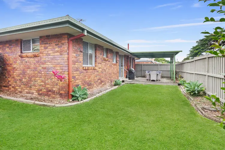 Sixth view of Homely villa listing, 3/13 Jarrett Street, Ballina NSW 2478