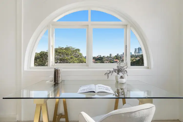 Fifth view of Homely apartment listing, 5/101 Milson Road, Cremorne Point NSW 2090