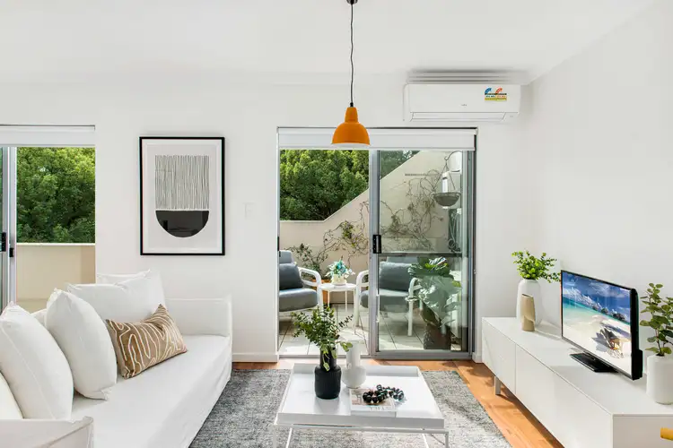 28/342A Marrickville Road, Marrickville NSW 2204