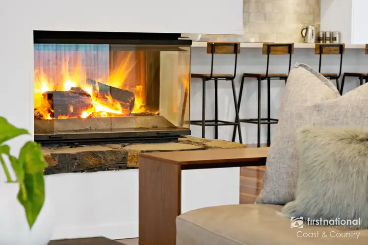 Sixth view of Homely house listing, 30 Renfrew Road, Werri Beach NSW 2534