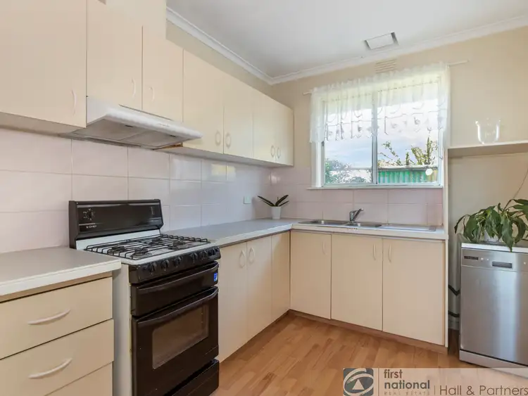 Fifth view of Homely unit listing, 2/64 Jones Road, Dandenong VIC 3175