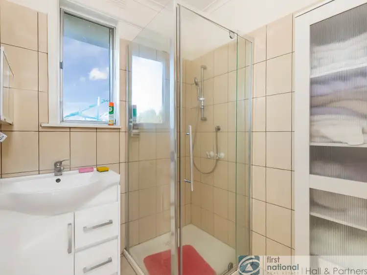 Sixth view of Homely unit listing, 2/64 Jones Road, Dandenong VIC 3175