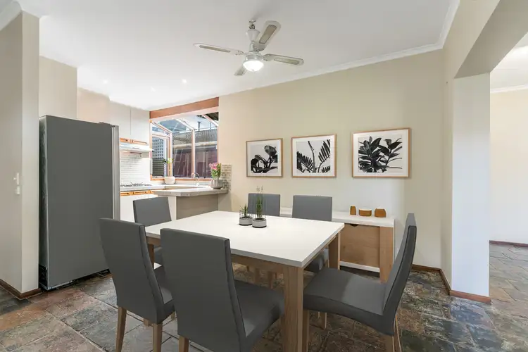 Third view of Homely house listing, 2 Cranbourne Drive, Corio VIC 3214